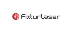 fixturlaser