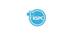KSPC