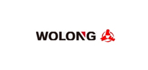 WOLONG