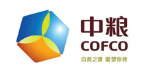 中粮集团
