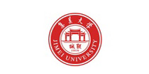 合作客户