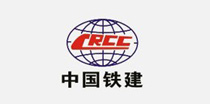 合作客户