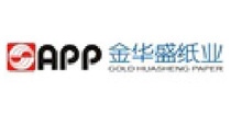 合作客户