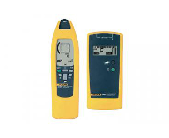 Fluke 2042 电缆探测仪